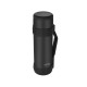 Термос для напитков THERMOS NCD-1000 BK 1.0L, чёрный арт.: 562371
